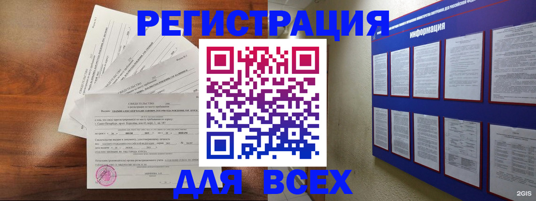 прописка в Избербаше